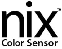 Nix Sensor coupons
